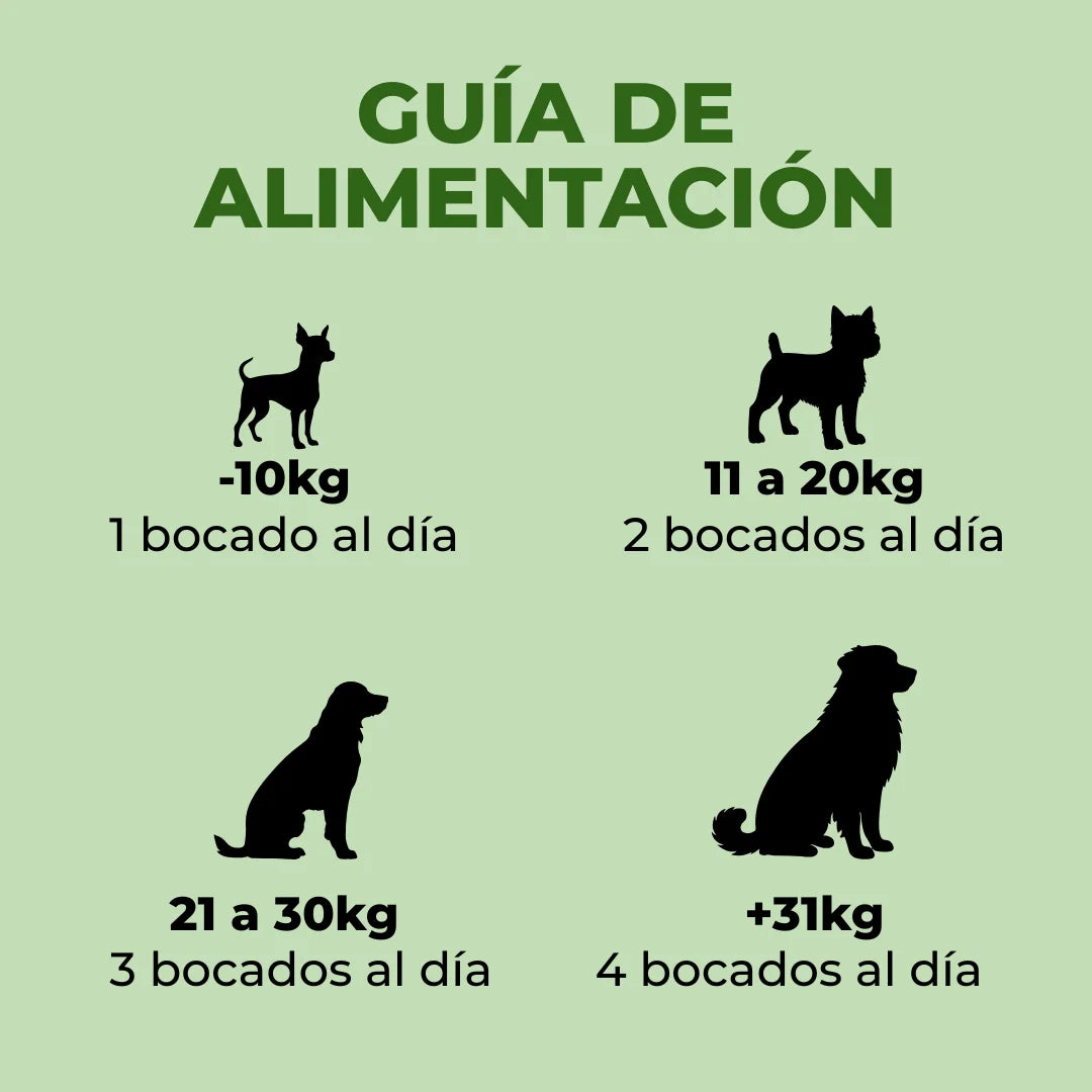 Refuerzo Articular
