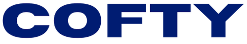 logo azul or.png